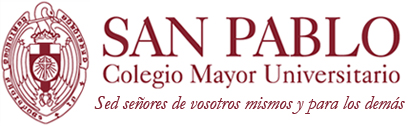 Colegio Mayor San Pablo